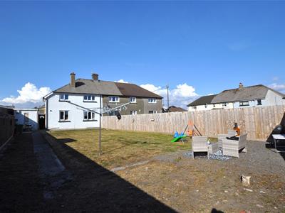 Picture 13